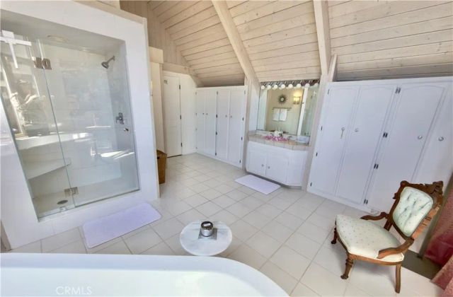 327 Aster, Laguna Beach, CA 92651