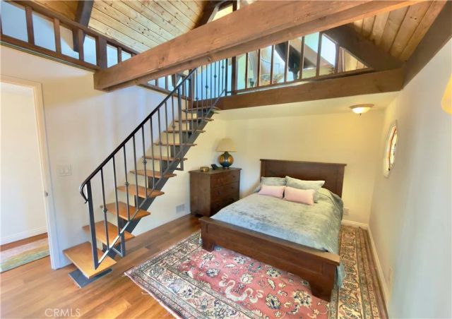 327 Aster, Laguna Beach, CA 92651