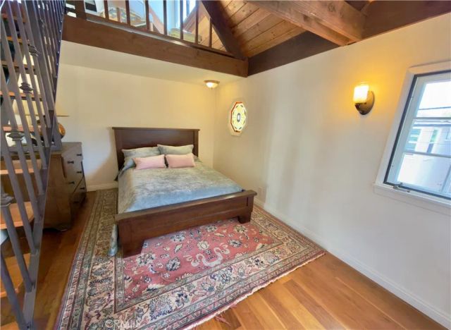 327 Aster, Laguna Beach, CA 92651