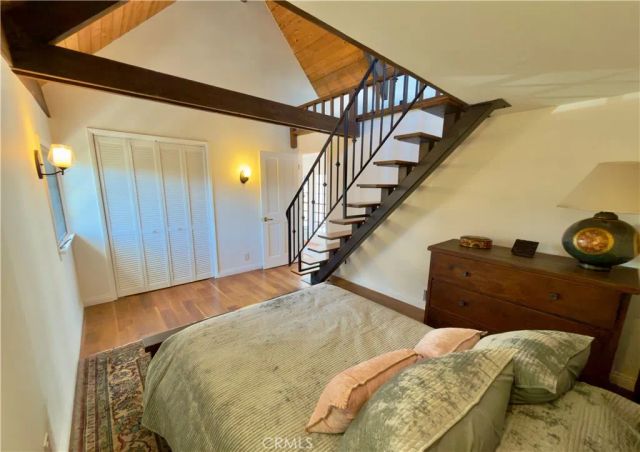327 Aster, Laguna Beach, CA 92651