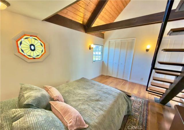 327 Aster, Laguna Beach, CA 92651