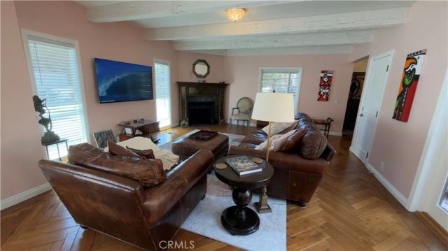 327 Aster, Laguna Beach, CA 92651