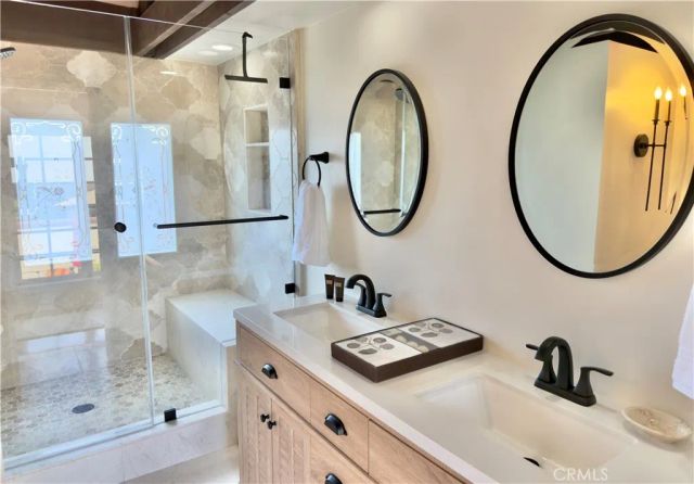 327 Aster, Laguna Beach, CA 92651