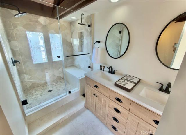 327 Aster, Laguna Beach, CA 92651