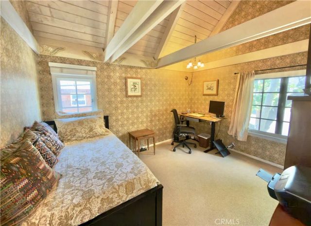 327 Aster, Laguna Beach, CA 92651