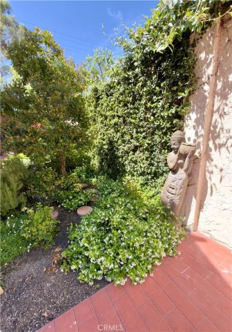 327 Aster, Laguna Beach, CA 92651