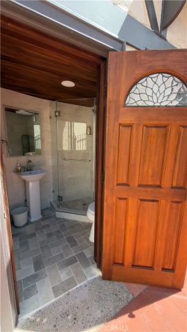 327 Aster, Laguna Beach, CA 92651