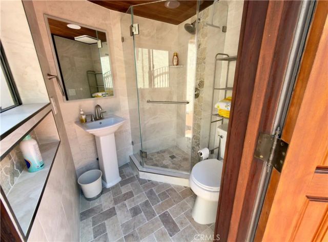 327 Aster, Laguna Beach, CA 92651