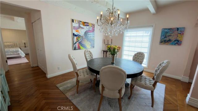 327 Aster, Laguna Beach, CA 92651