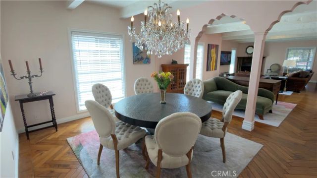 327 Aster, Laguna Beach, CA 92651
