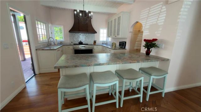 327 Aster, Laguna Beach, CA 92651