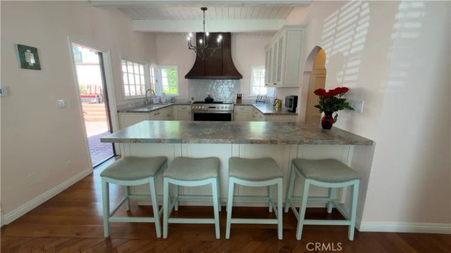 327 Aster, Laguna Beach, CA 92651