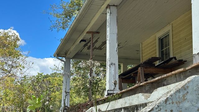 2459 Old State Route 34, Limestone, TN 37681