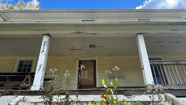 2459 Old State Route 34, Limestone, TN 37681