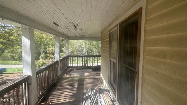 2459 Old State Route 34, Limestone, TN 37681