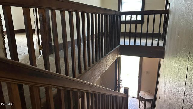 2459 Old State Route 34, Limestone, TN 37681