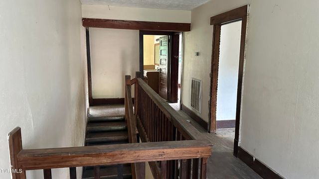 2459 Old State Route 34, Limestone, TN 37681