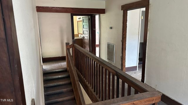 2459 Old State Route 34, Limestone, TN 37681