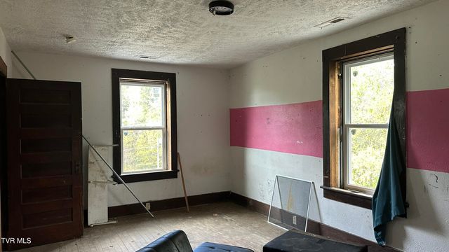 2459 Old State Route 34, Limestone, TN 37681