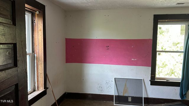 2459 Old State Route 34, Limestone, TN 37681