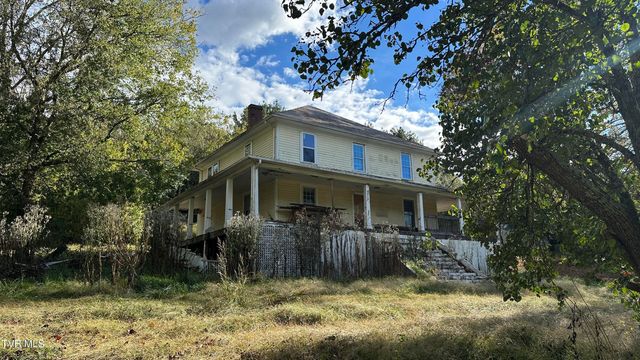 2459 Old State Route 34, Limestone, TN 37681