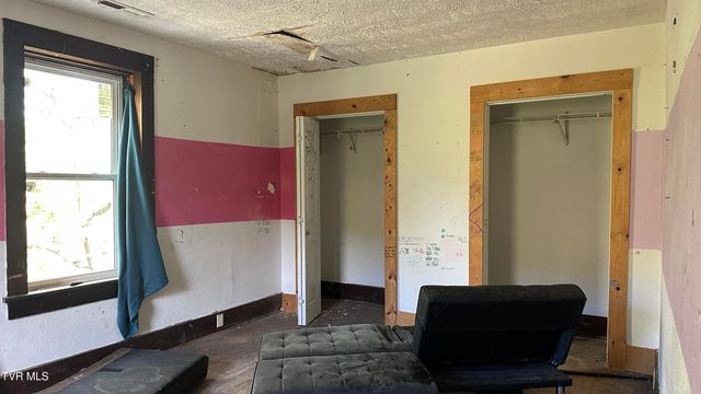 2459 Old State Route 34, Limestone, TN 37681