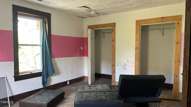 2459 Old State Route 34, Limestone, TN 37681