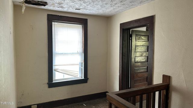 2459 Old State Route 34, Limestone, TN 37681