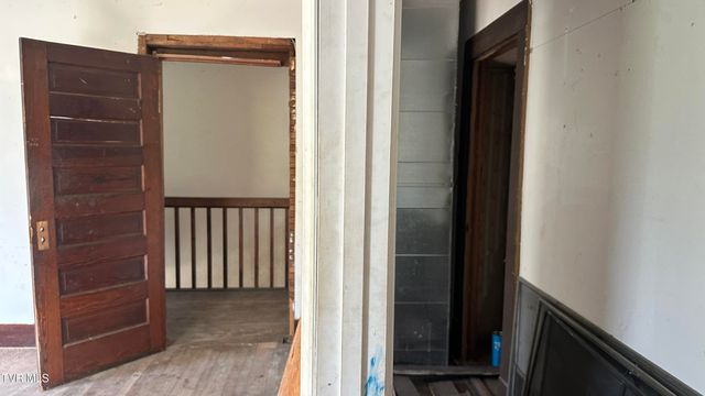 2459 Old State Route 34, Limestone, TN 37681