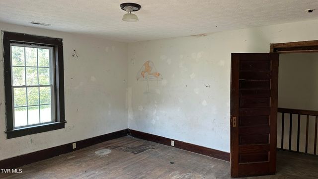 2459 Old State Route 34, Limestone, TN 37681