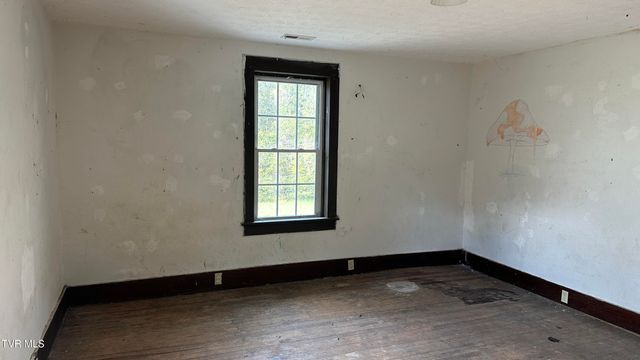 2459 Old State Route 34, Limestone, TN 37681