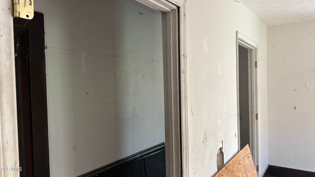 2459 Old State Route 34, Limestone, TN 37681