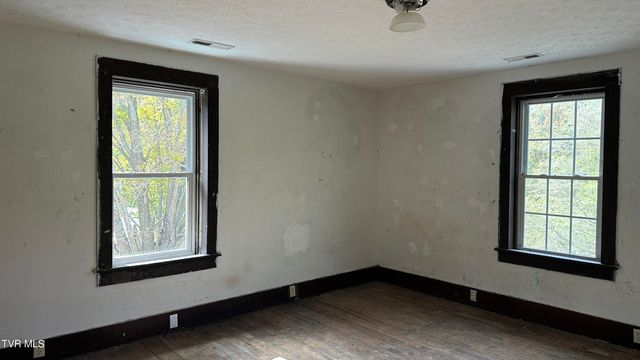 2459 Old State Route 34, Limestone, TN 37681