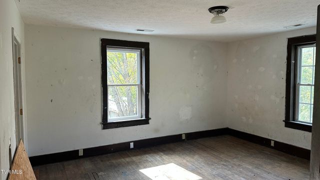 2459 Old State Route 34, Limestone, TN 37681