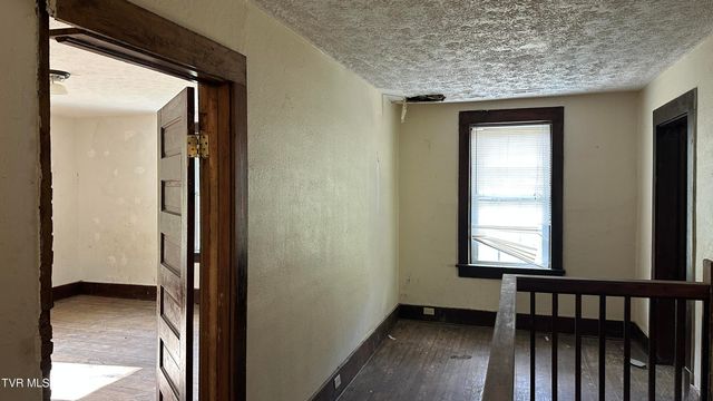 2459 Old State Route 34, Limestone, TN 37681