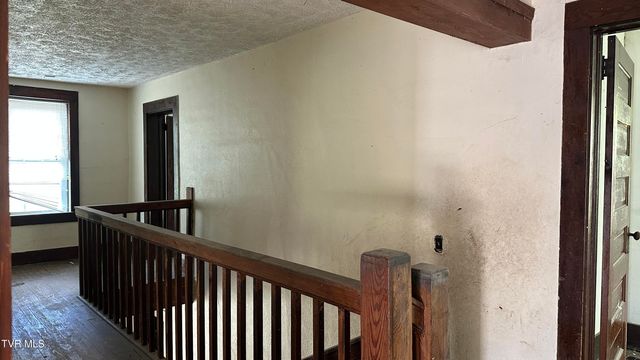 2459 Old State Route 34, Limestone, TN 37681