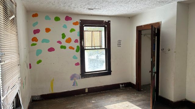 2459 Old State Route 34, Limestone, TN 37681