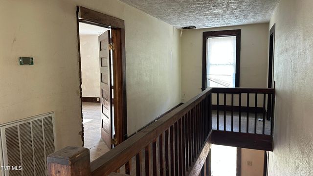 2459 Old State Route 34, Limestone, TN 37681