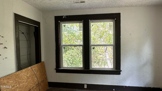 2459 Old State Route 34, Limestone, TN 37681