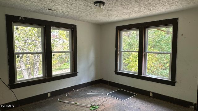 2459 Old State Route 34, Limestone, TN 37681