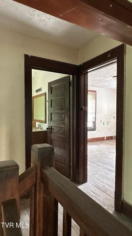 2459 Old State Route 34, Limestone, TN 37681