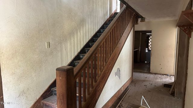 2459 Old State Route 34, Limestone, TN 37681