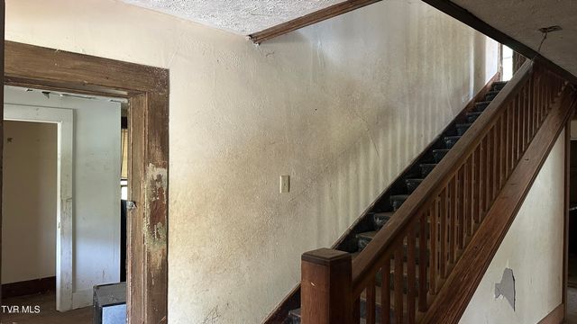 2459 Old State Route 34, Limestone, TN 37681