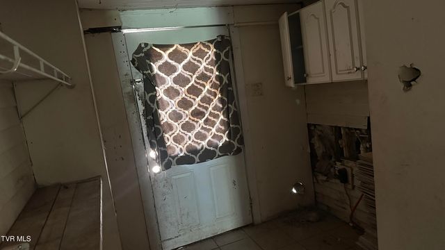 2459 Old State Route 34, Limestone, TN 37681