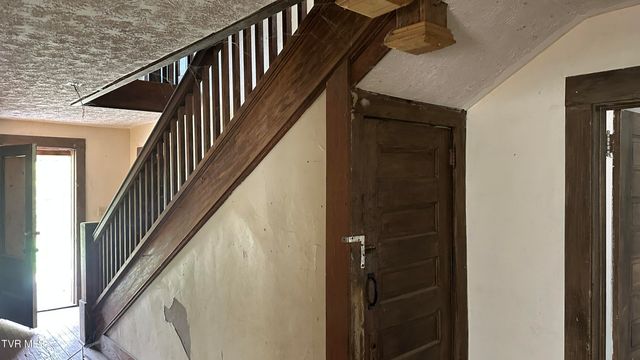 2459 Old State Route 34, Limestone, TN 37681