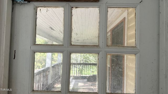 2459 Old State Route 34, Limestone, TN 37681