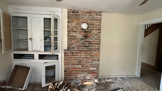 2459 Old State Route 34, Limestone, TN 37681