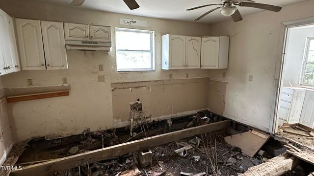 2459 Old State Route 34, Limestone, TN 37681