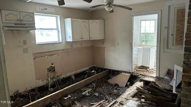 2459 Old State Route 34, Limestone, TN 37681