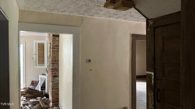 2459 Old State Route 34, Limestone, TN 37681